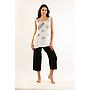 Blusa Gabriela N