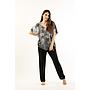 Blusa Karla N