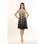 Vestido Mini NB
