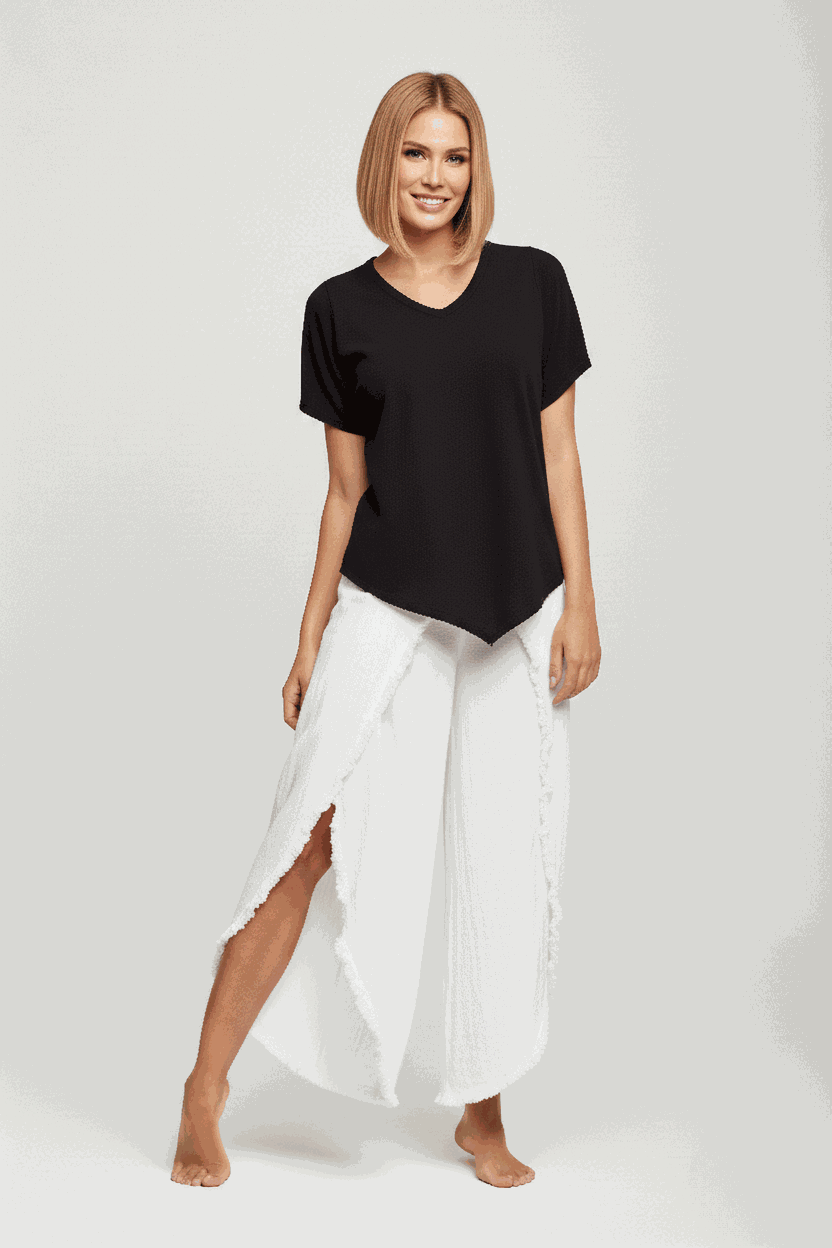 Categoria Pantalones