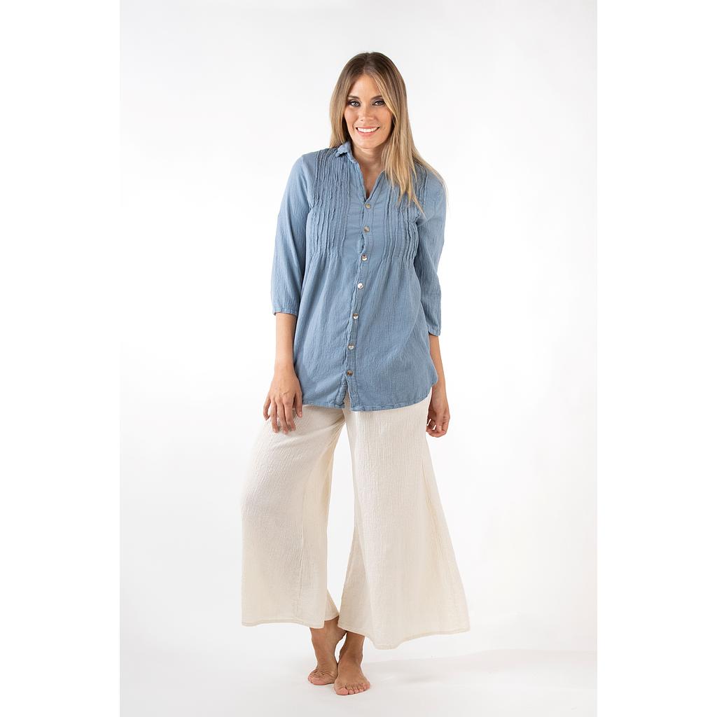 Blusa Pibi