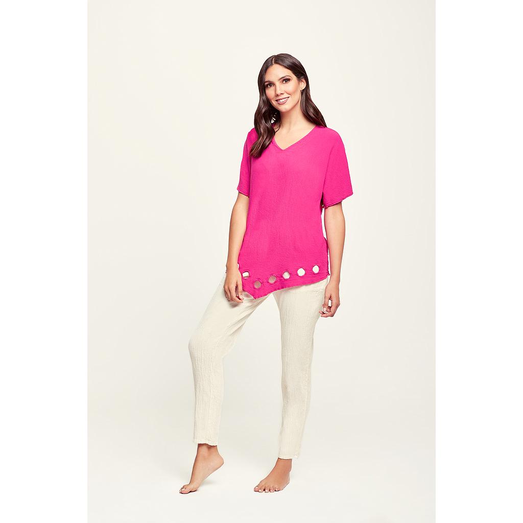 Blusa Ricotí