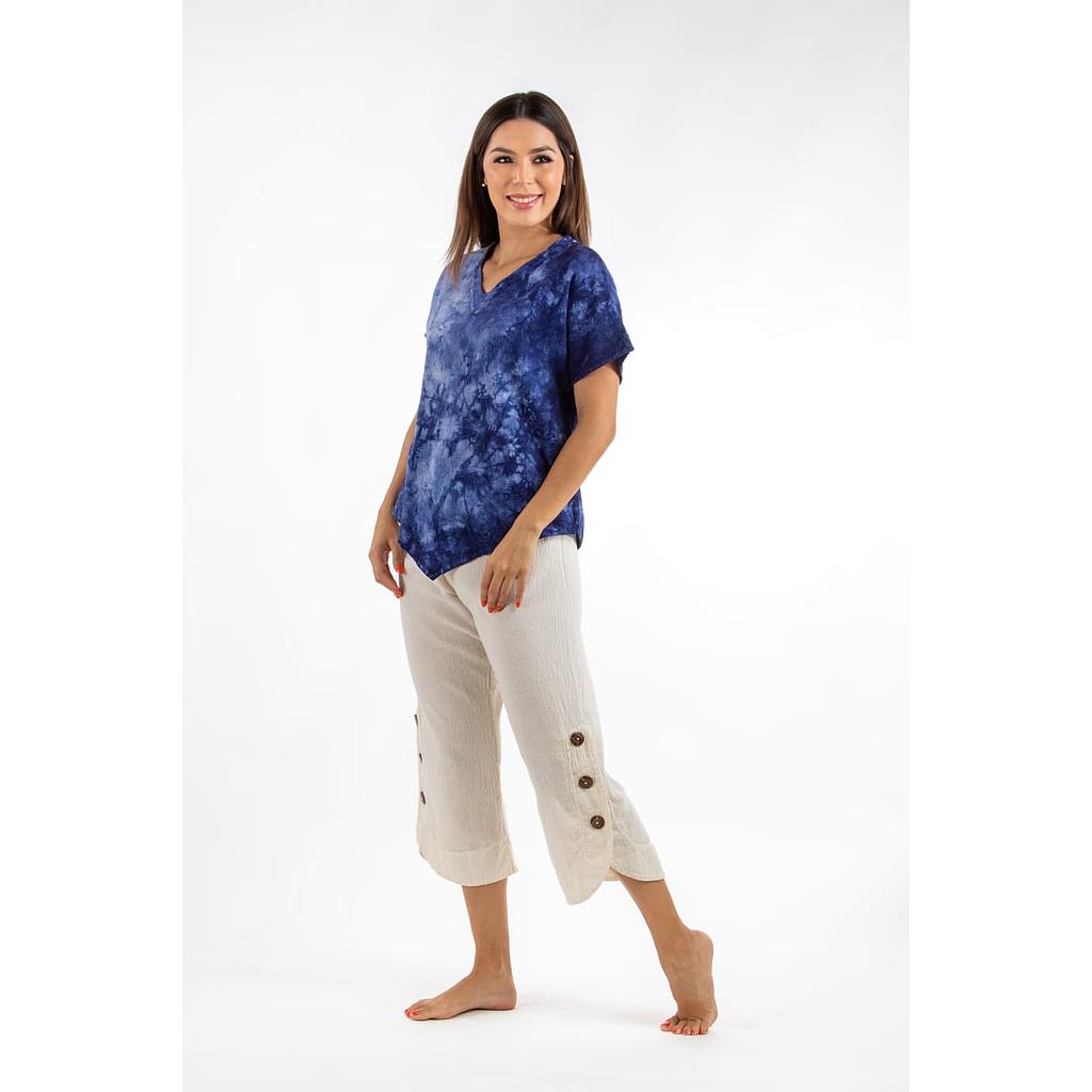 Pantalón Buho