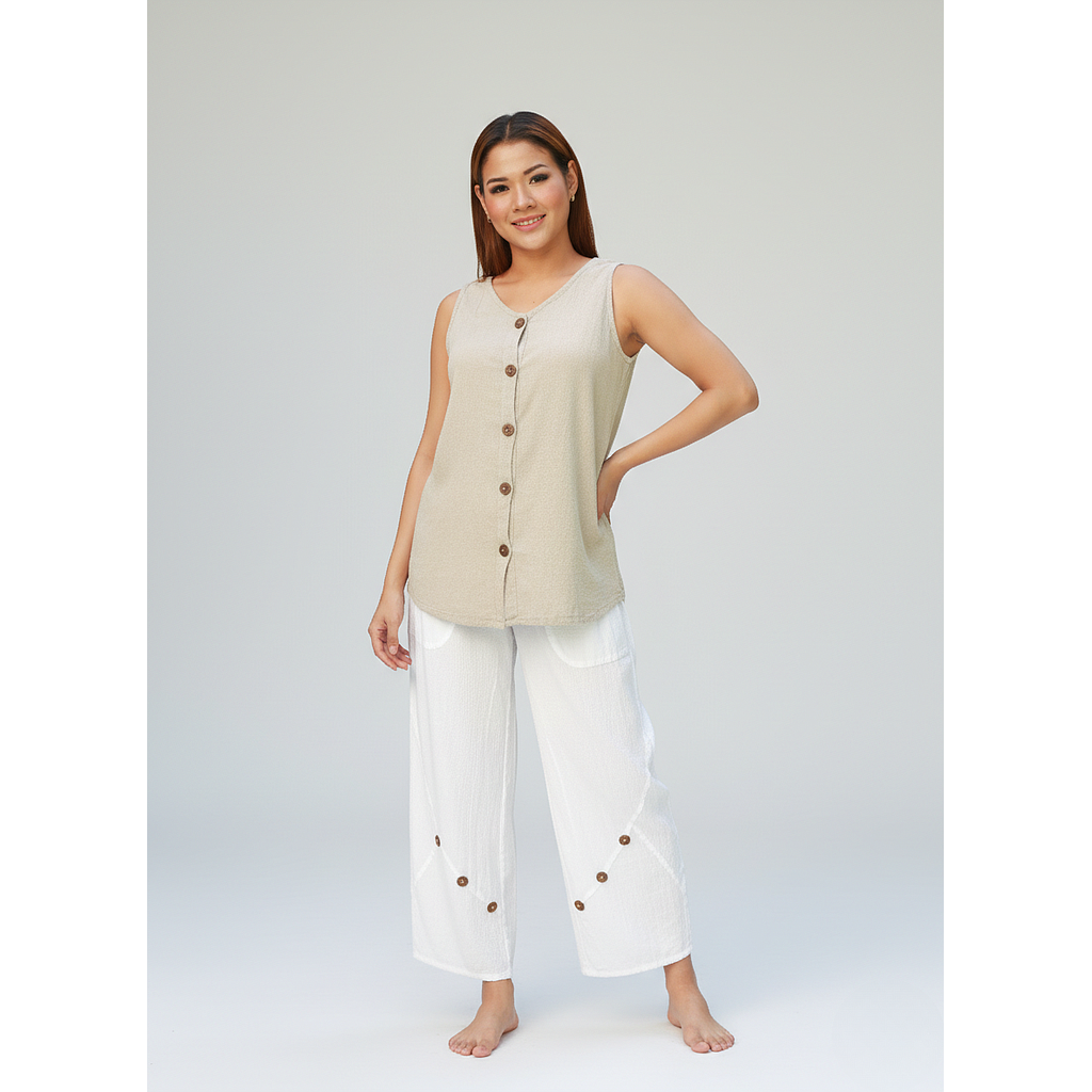 Blusa Pibí (copia)