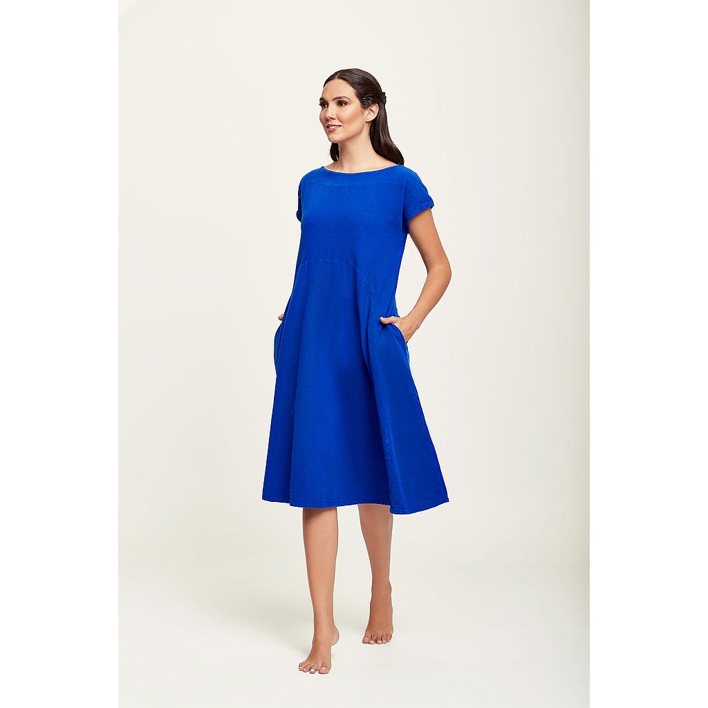 Vestido Abejaruco