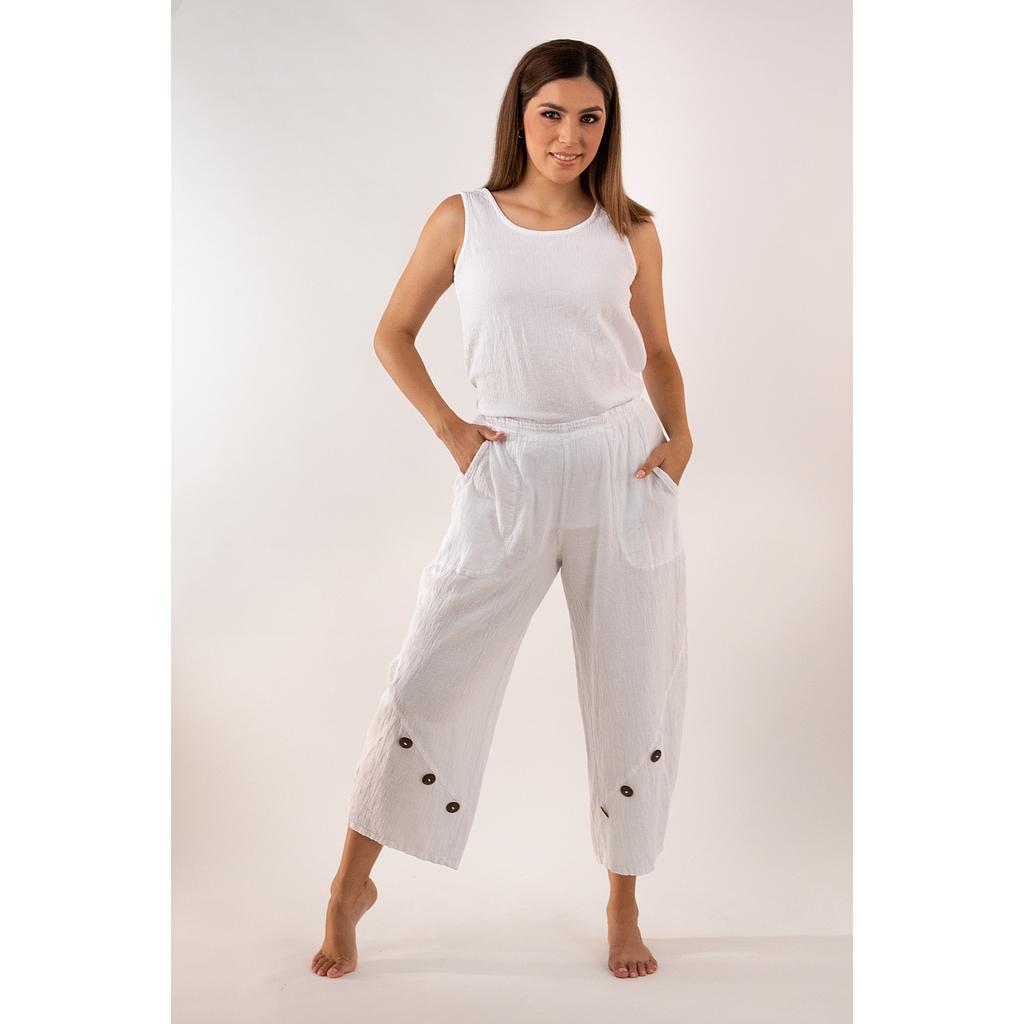 Pants Berilo