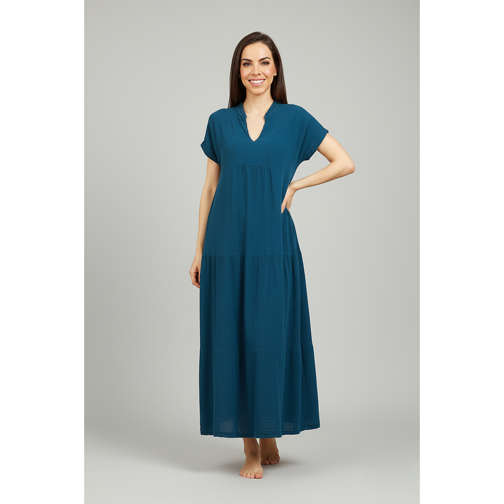 Dress Chato