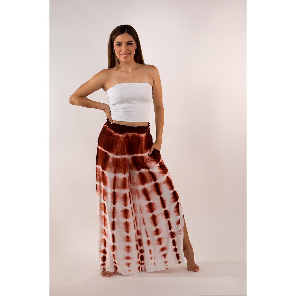 Pants Antonia