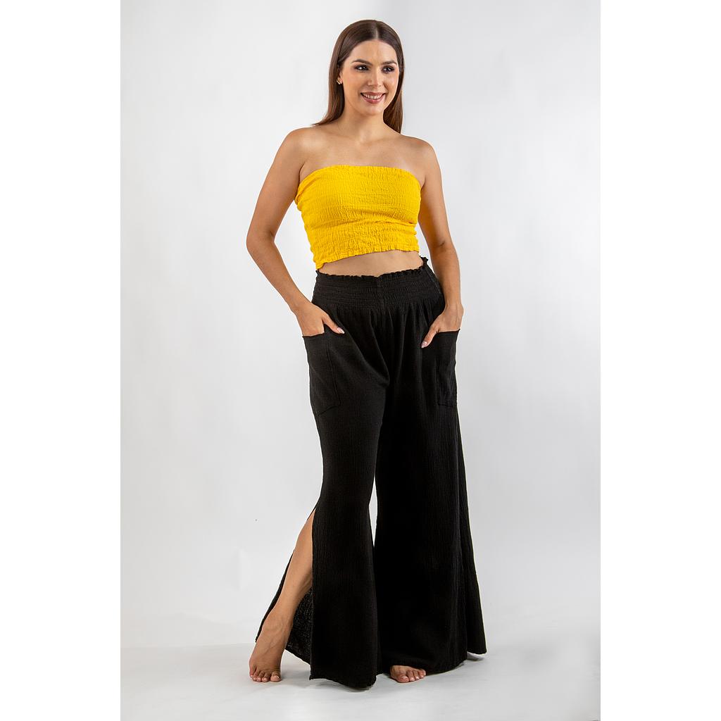 Blouse Pandora