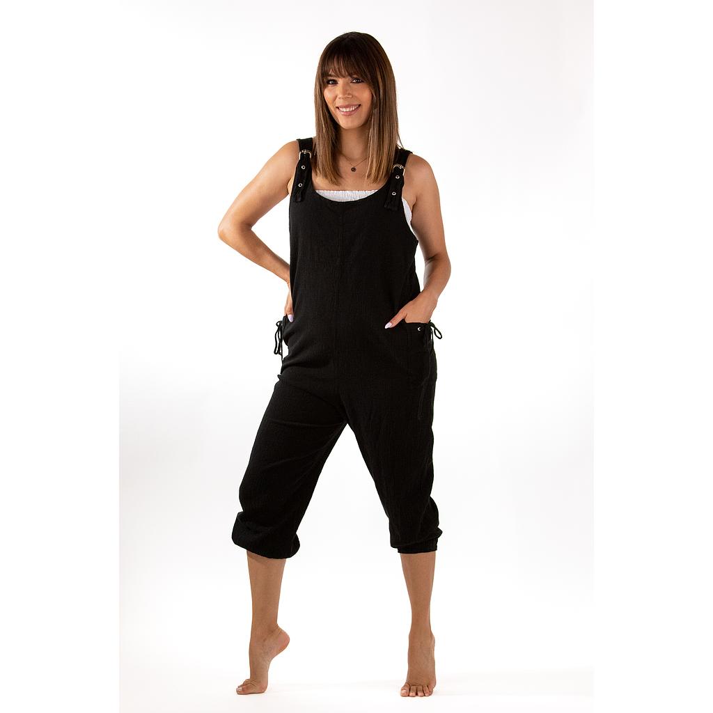 Jumpsuit Teodoro