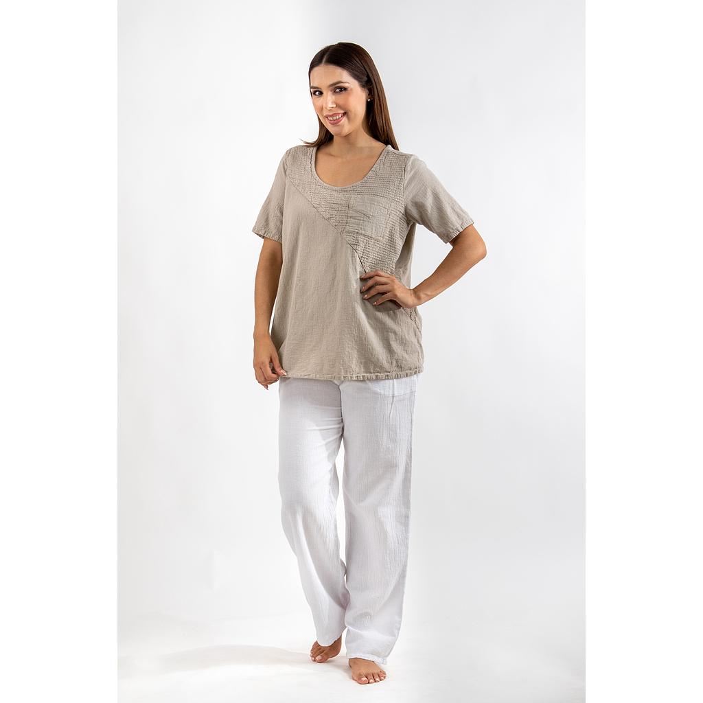 Blusa Martinica