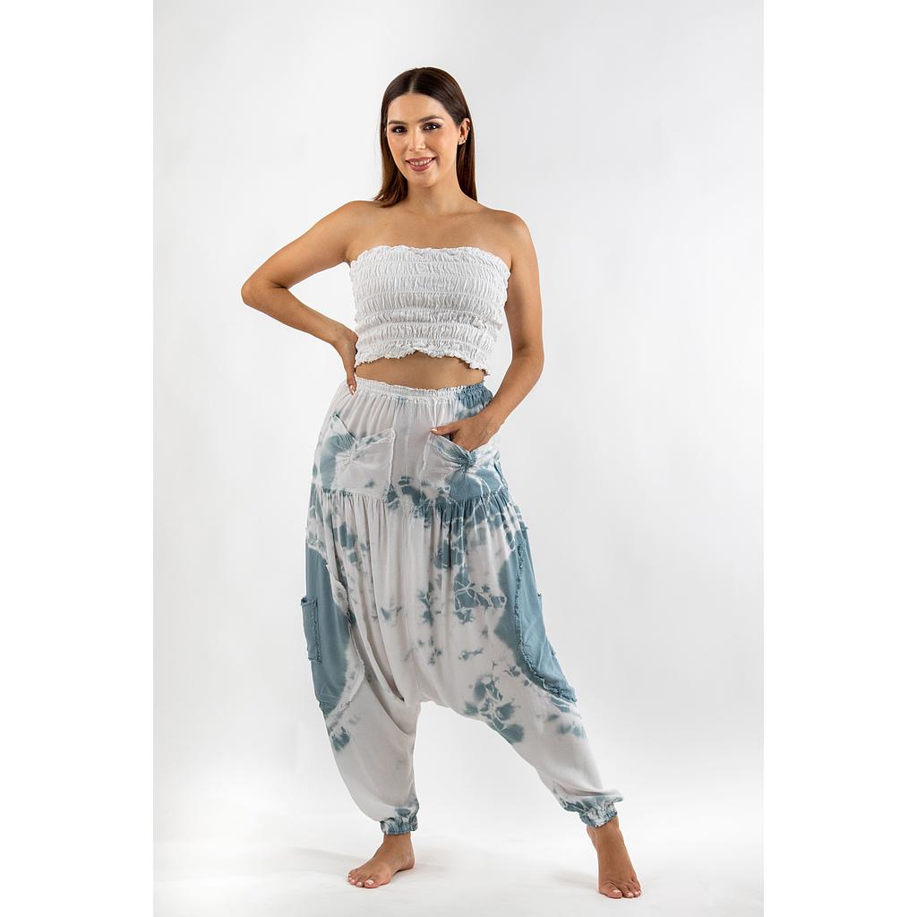 Jumpsuit Armida