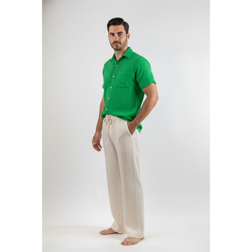 Pantalón Estornino
