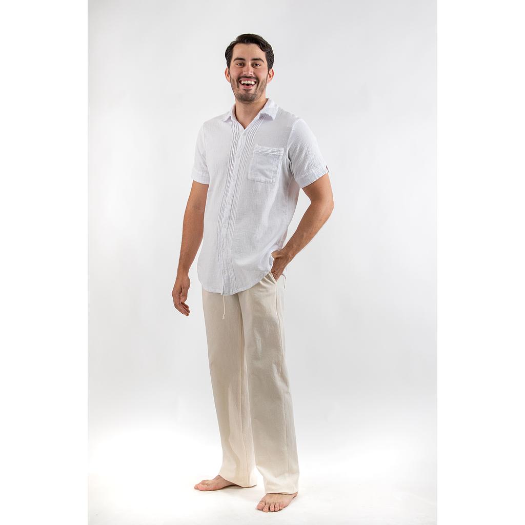 Pantalón Estornino