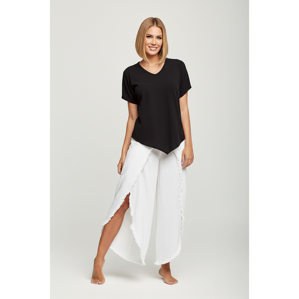 Pants Caminero