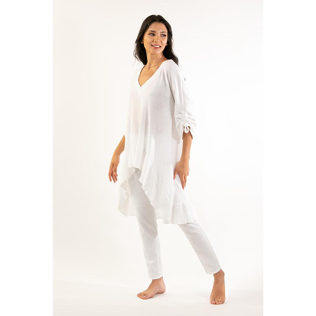 Blusa Fiyi