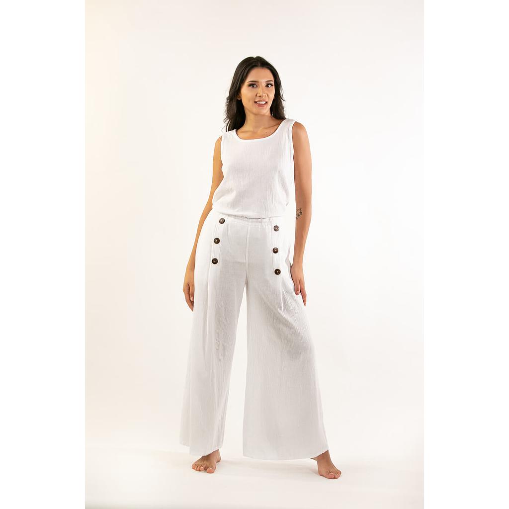 Pantalón Moreno