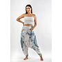 Jumpsuit Armida